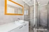 12 Halfmoon Place, Waikiki, WA 6169-Image