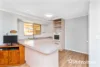 12 Halfmoon Place, Waikiki, WA 6169-Image