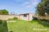 12 Halfmoon Place, Waikiki, WA 6169-Image