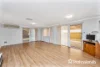 12 Halfmoon Place, Waikiki, WA 6169-Image