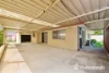 12 Halfmoon Place, Waikiki, WA 6169-Image