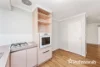 12 Halfmoon Place, Waikiki, WA 6169-Image