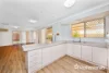 12 Halfmoon Place, Waikiki, WA 6169-Image