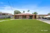 12 Halfmoon Street, Browns Plains QLD 4118-Image