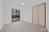 12 Halfmoon Street, Browns Plains QLD 4118-Image