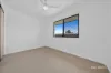 12 Halfmoon Street, Browns Plains QLD 4118-Image