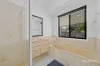 12 Halfmoon Street, Browns Plains QLD 4118-Image