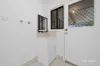 12 Halfmoon Street, Browns Plains QLD 4118-Image