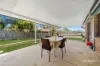 12 Halfmoon Street, Browns Plains QLD 4118-Image