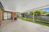12 Halfmoon Street, Browns Plains QLD 4118-Image