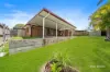 12 Halfmoon Street, Browns Plains QLD 4118-Image