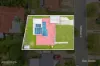 12 Halfmoon Street, Browns Plains QLD 4118-Image