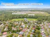 12 Halfmoon Street, Browns Plains QLD 4118-Image