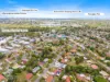 12 Halfmoon Street, Browns Plains QLD 4118-Image