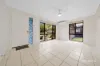 12 Halfmoon Street, Browns Plains QLD 4118-Image