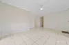 12 Halfmoon Street, Browns Plains QLD 4118-Image