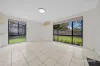 12 Halfmoon Street, Browns Plains QLD 4118-Image