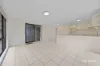 12 Halfmoon Street, Browns Plains QLD 4118-Image