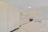 12 Halfmoon Street, Browns Plains QLD 4118-Image