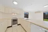12 Halfmoon Street, Browns Plains QLD 4118-Image