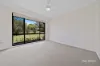 12 Halfmoon Street, Browns Plains QLD 4118-Image