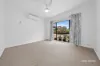 12 Halfmoon Street, Browns Plains QLD 4118-Image