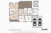12 Halfmoon Street, Browns Plains QLD 4118-Floorplan