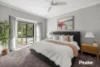 12 Halford Street, Beaconsfield Upper, Vic 3808-Image