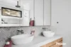 12 Halford Street, Beaconsfield Upper, Vic 3808-Image