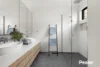 12 Halford Street, Beaconsfield Upper, Vic 3808-Image