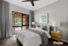 12 Halford Street, Beaconsfield Upper, Vic 3808-Image