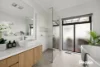12 Halford Street, Beaconsfield Upper, Vic 3808-Image
