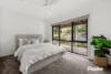 12 Halford Street, Beaconsfield Upper, Vic 3808-Image