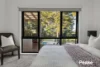 12 Halford Street, Beaconsfield Upper, Vic 3808-Image