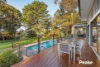 12 Halford Street, Beaconsfield Upper, Vic 3808-Image