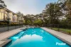 12 Halford Street, Beaconsfield Upper, Vic 3808-Image