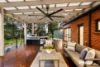 12 Halford Street, Beaconsfield Upper, Vic 3808-Image