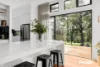 12 Halford Street, Beaconsfield Upper, Vic 3808-Image