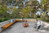 12 Halford Street, Beaconsfield Upper, Vic 3808-Image