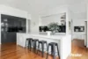 12 Halford Street, Beaconsfield Upper, Vic 3808-Image