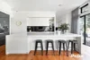 12 Halford Street, Beaconsfield Upper, Vic 3808-Image