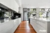 12 Halford Street, Beaconsfield Upper, Vic 3808-Image