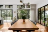 12 Halford Street, Beaconsfield Upper, Vic 3808-Image