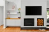 12 Halford Street, Beaconsfield Upper, Vic 3808-Image