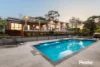12 Halford Street, Beaconsfield Upper, Vic 3808-Image