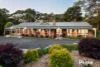 12 Halford Street, Beaconsfield Upper, Vic 3808-Image