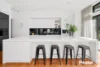12 Halford Street, Beaconsfield Upper, Vic 3808-Image