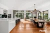 12 Halford Street, Beaconsfield Upper, Vic 3808-Image
