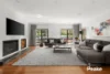 12 Halford Street, Beaconsfield Upper, Vic 3808-Image