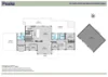 12 Halford Street, Beaconsfield Upper, Vic 3808-Floorplan